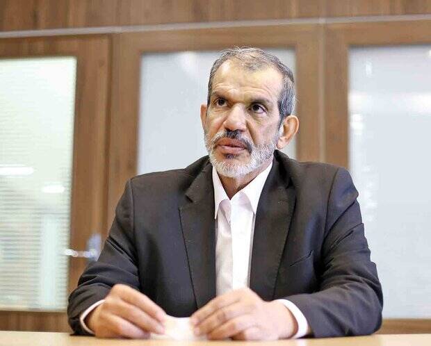 برندگان و بازندگان رابطه تهران - ریاض چه کسانی هستند؟ 9