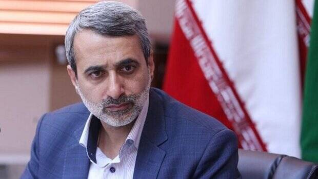 برندگان و بازندگان رابطه تهران - ریاض چه کسانی هستند؟ 11