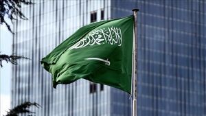 عربستان جنایت‌های رژیم صهیونیستی در کرانه باختری را محکوم کرد