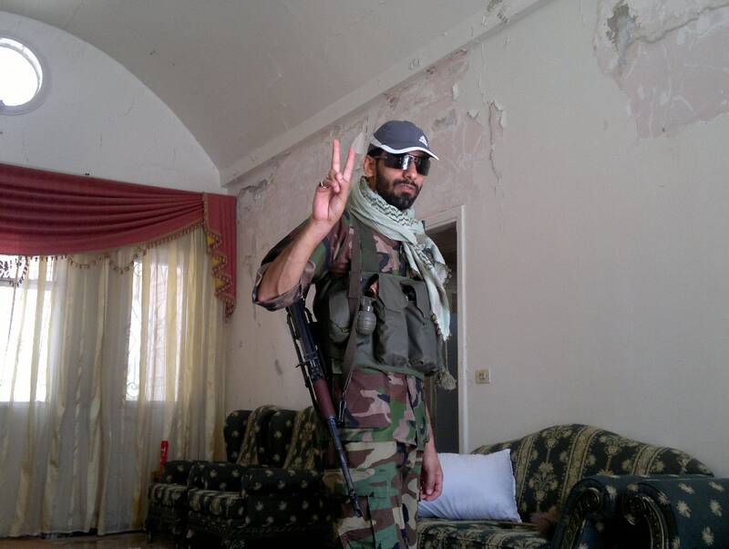 جوان مدافع حرم با کیف ۴۰ میلیارد تومانی چه کرد؟