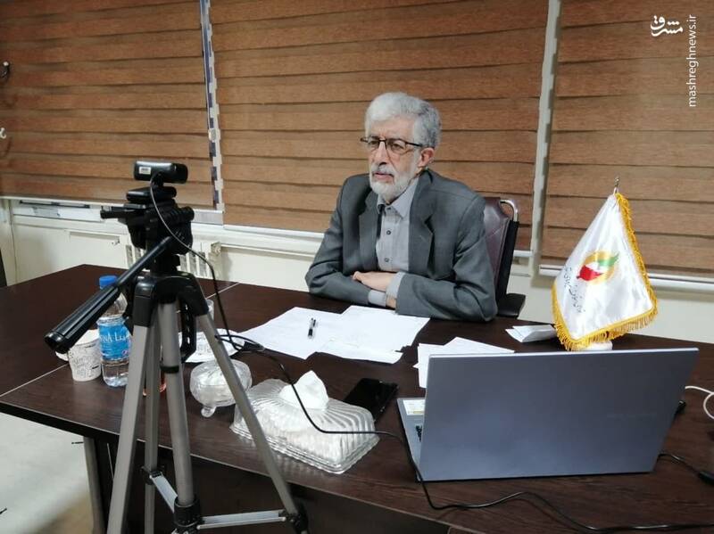 تحلیلی در خصوص سه دیدار مهم رهبر معظم انقلاب/ اگر عملکرد نمایندهای مناسب نباشد از افراد بهتری حمایت میکنیم