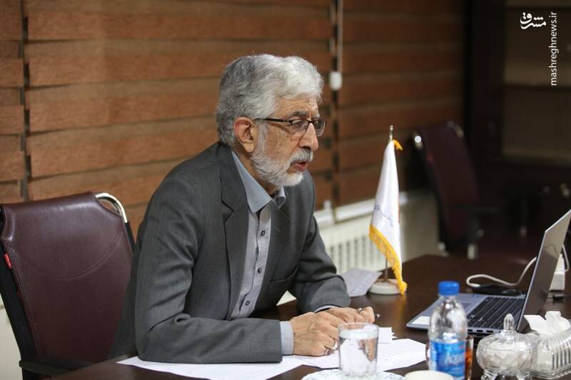 تحلیلی در خصوص سه دیدار مهم رهبر معظم انقلاب/ اگر عملکرد نمایندهای مناسب نباشد از افراد بهتری حمایت میکنیم