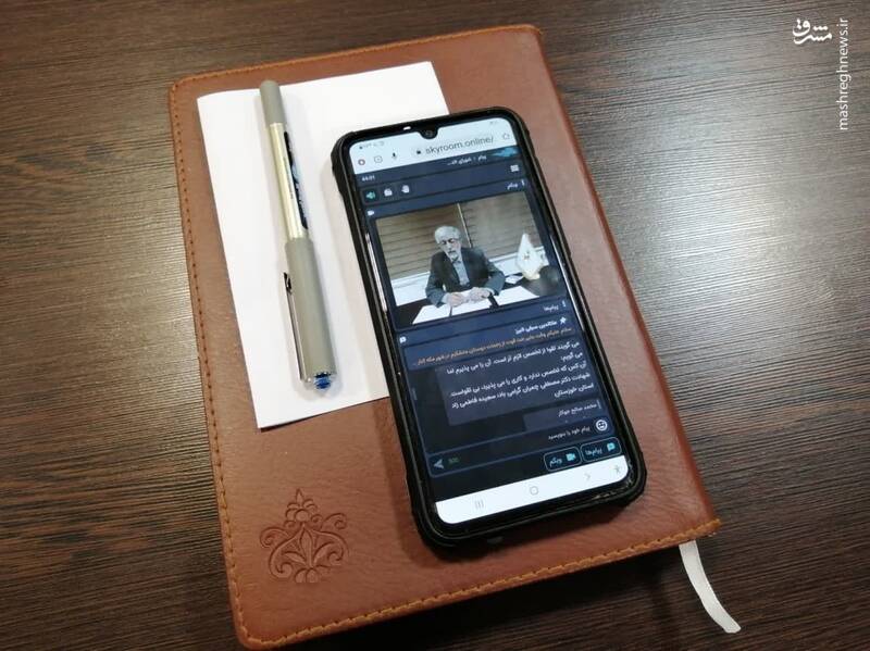 تحلیلی در خصوص سه دیدار مهم رهبر معظم انقلاب/ اگر عملکرد نمایندهای مناسب نباشد از افراد بهتری حمایت میکنیم