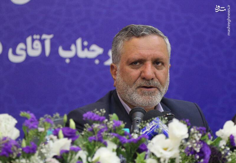 وزیر کار: ایران استیلای دلار بر اقتصاد جهان را متزلزل کرد