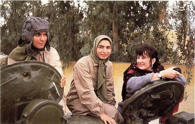 داستان بسیاری از اعضای منافقین که قربانی رجویها شدند!