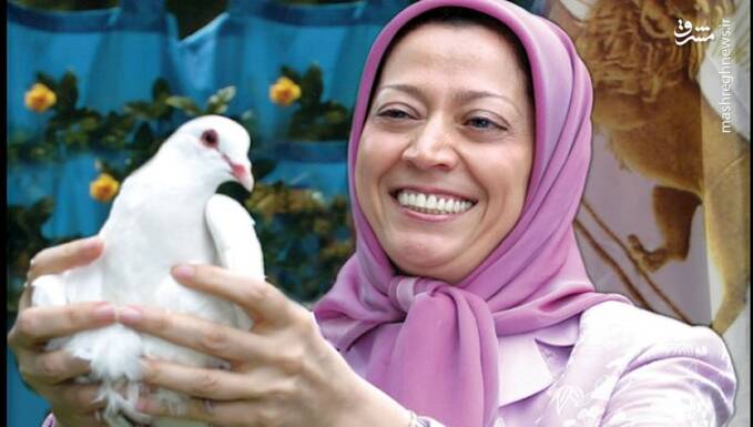 داستان بسیاری از اعضای منافقین که قربانی رجویها شدند!