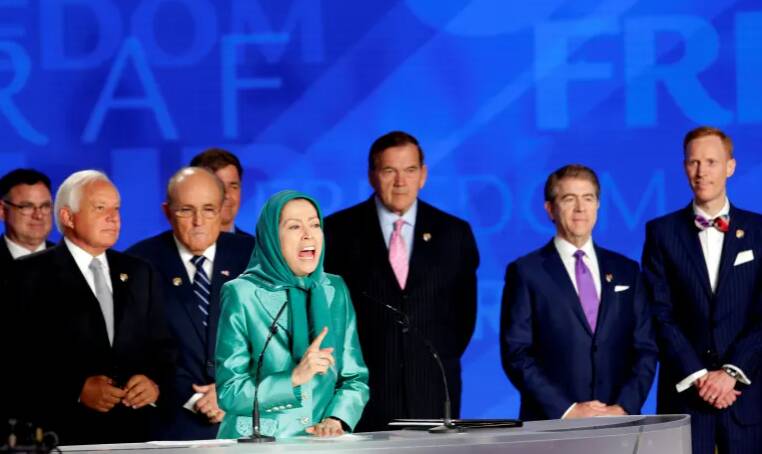 چرا حمله به مقر منافقین در آلبانی مهم است؟