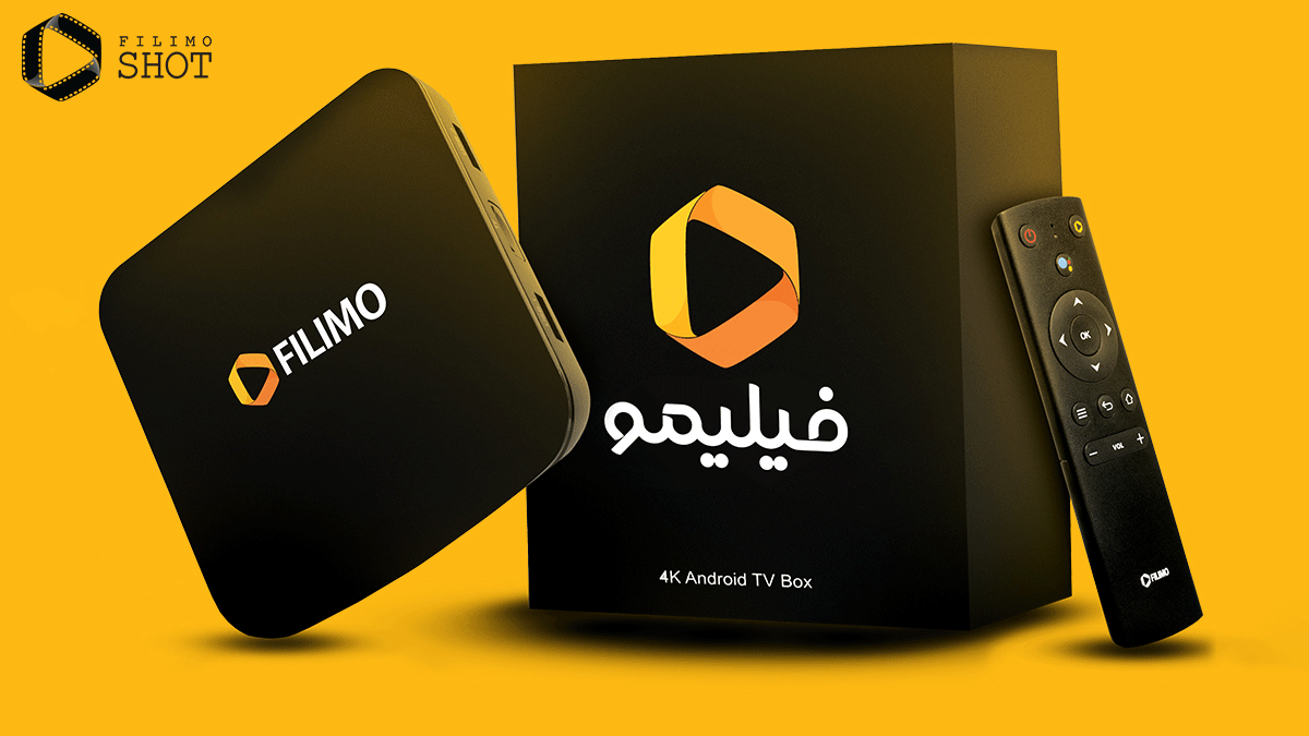 شکست کودتای برفکی پلتفرمها /جزیره خودمختار «فیلیمو» بزوی فتح خواهد شد؟