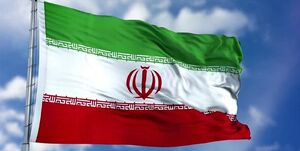 جایگاه امروز جمهوری اسلامی ایران و دشمنانش کجاست؟