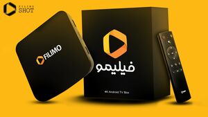 همه ماموریتهای یک اپراتور روی فیلیمو متمرکز شد
