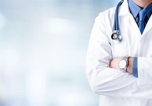 چرا برخی پزشکان عمومی طبابت نمیکنند؟