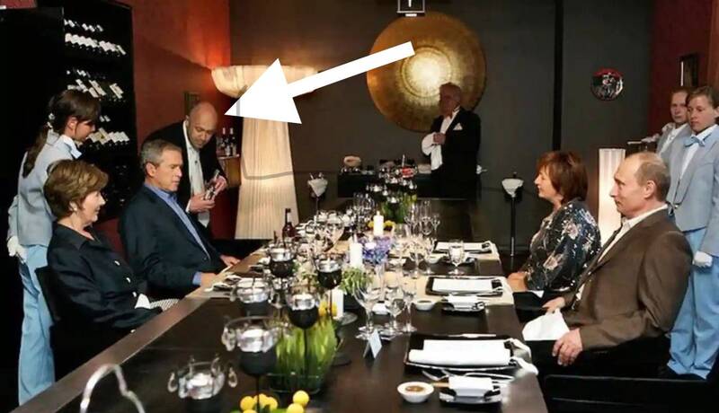 واکنش وزارت دفاع روسیه درباره ادعای حمله به گروه واگنر/ روسیه برای واگنر پرونده جنایی باز کرد/ طرح قلعه در مسکو اجرا شد/ پریگوژین مدعی ورود به «روستوف» شد +عکس و فیلم