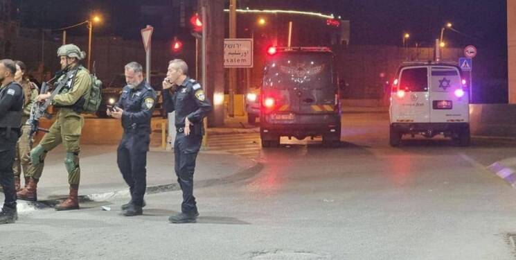 نگرانی رژیم صهیونیستی از کاهش ورود جمعیت به فلسطین اشغالی/ صهیونیستها در سیاه چاله سیاسی گرفتار شدهاند