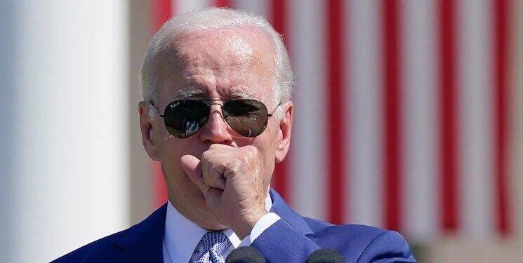 تنش زدایی به سبک آمریکا