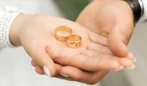 پستی و بلندیهای دریافت وام ازدواج و فرزندآوری / وام تکلیفی که جوانان ما را بلاتکلیف کرده است!