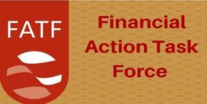 ثبت رکوردهای صادراتی ایران بدون عضویت در FATF
