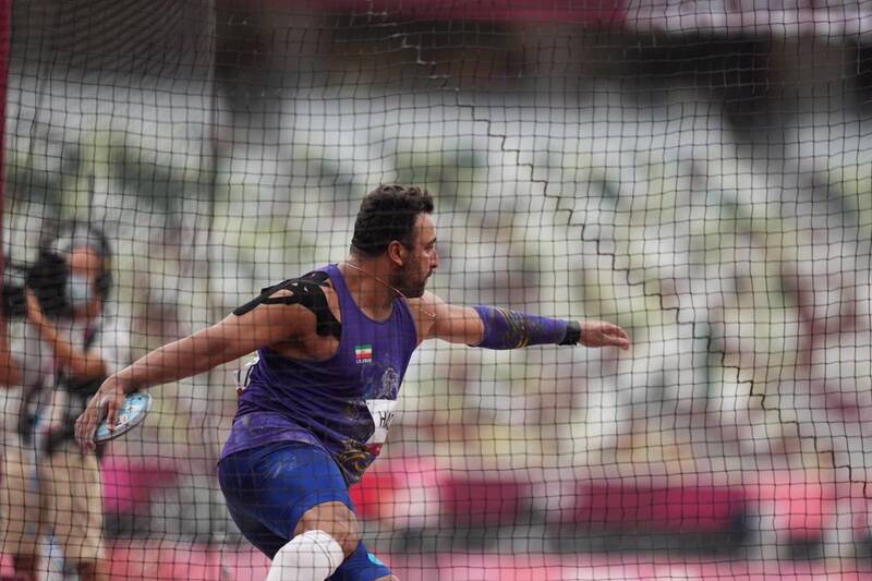 اگر واردات خودرو برای فوتبالیستها خوب است برای دیگر ورزشکاران هم باشد 4