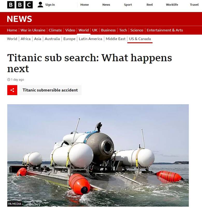 ماجرای عجیب سه میلیاردری که در تایتانیک غرق شدند/ آیا کشتی تایتانیک عمدا غرق شد؟! +عکس و فیلم