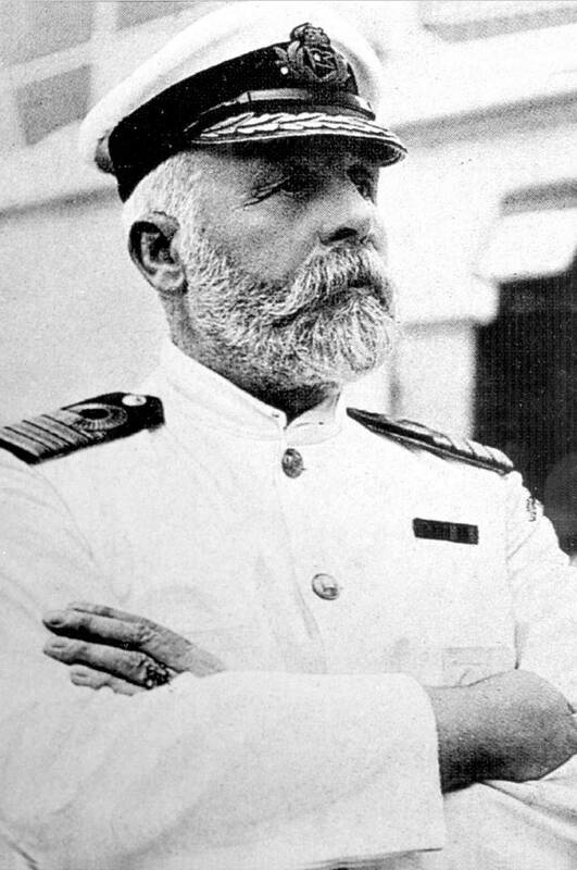 ماجرای عجیب سه میلیاردری که در تایتانیک غرق شدند/ آیا کشتی تایتانیک عمدا غرق شد؟! +عکس و فیلم