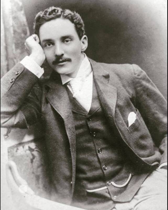 ماجرای عجیب سه میلیاردری که در تایتانیک غرق شدند/ آیا کشتی تایتانیک عمدا غرق شد؟! +عکس و فیلم