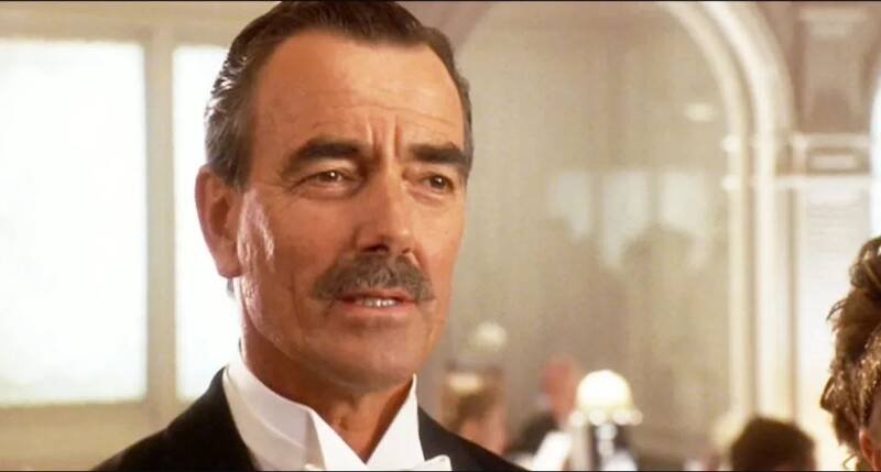 ماجرای عجیب سه میلیاردری که در تایتانیک غرق شدند/ آیا کشتی تایتانیک عمدا غرق شد؟! +عکس و فیلم