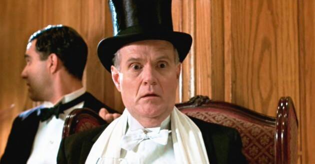 ماجرای عجیب سه میلیاردری که در تایتانیک غرق شدند/ آیا کشتی تایتانیک عمدا غرق شد؟! +عکس و فیلم