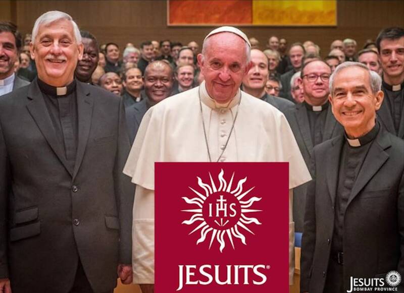 ماجرای عجیب سه میلیاردری که در تایتانیک غرق شدند/ آیا کشتی تایتانیک عمدا غرق شد؟! +عکس و فیلم