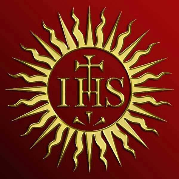 ماجرای عجیب سه میلیاردری که در تایتانیک غرق شدند/ آیا کشتی تایتانیک عمدا غرق شد؟! +عکس و فیلم