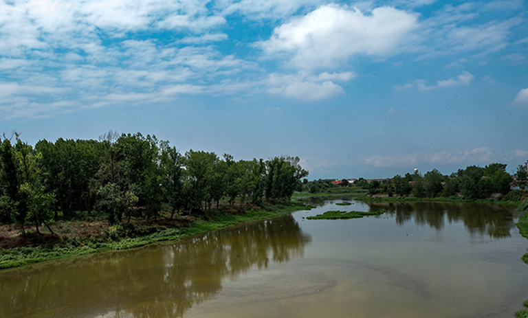 مزایای خرید بلیط رشت از فلای تودی