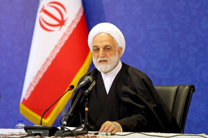 رسیدگی به بیش از 20 هزار پرونده مربوط به اغتشاشات / شناسایی 210 گلوگاه و بستر فساد