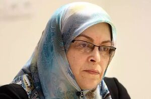 جبهه اصلاحات چرا با براندازان همنوا شد؟+ تصاویر