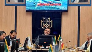 حمایت خانه احزاب از بخشنامه انتخاباتی اخیر وزارت کشور