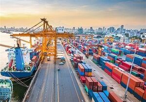 وصولی های گمرک 261 درصد افزایش یافت