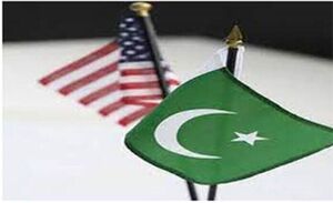 وزارت خارجه پاکستان دیپلمات ارشد آمریکا را احضار کرد