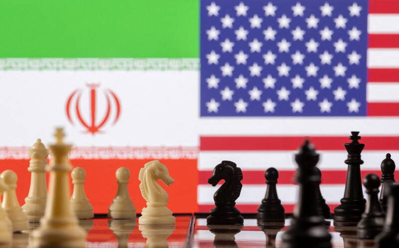 اکونومیست: تفاهم با ایران خطرناک است؛ اما چاره‌ای نیست