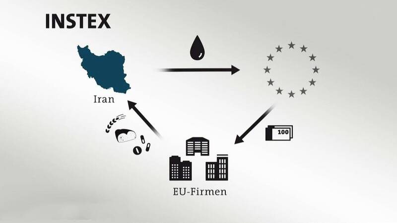 چه کسانی به دنبال «توافق نفت دربرابر غذا» برای ایران بودند؟ 3