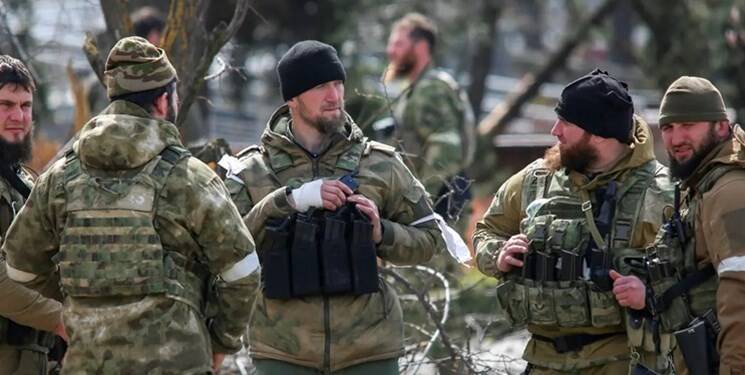 ۴۸ ساعت پس از شورش واگنر؛ روسیه در چه شرایطی است؟