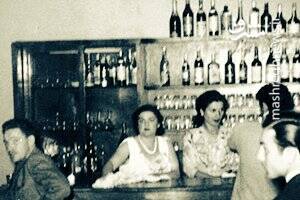 خواهشا آدرس غلط ندهید!