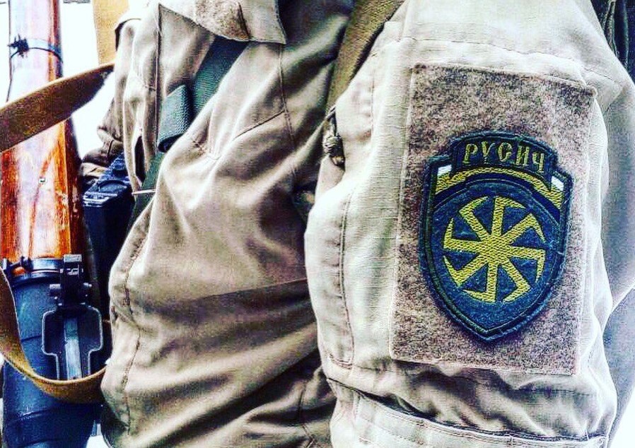 از پاگانها تا شوالیههای معبد: زندگی مذهبی گروه واگنر