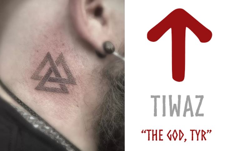 از پاگانها تا شوالیههای معبد: زندگی مذهبی گروه واگنر