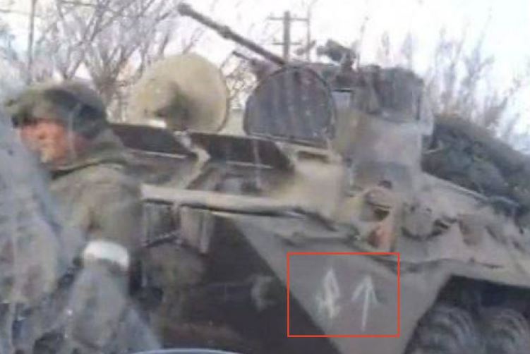 از پاگانها تا شوالیههای معبد: زندگی مذهبی گروه واگنر