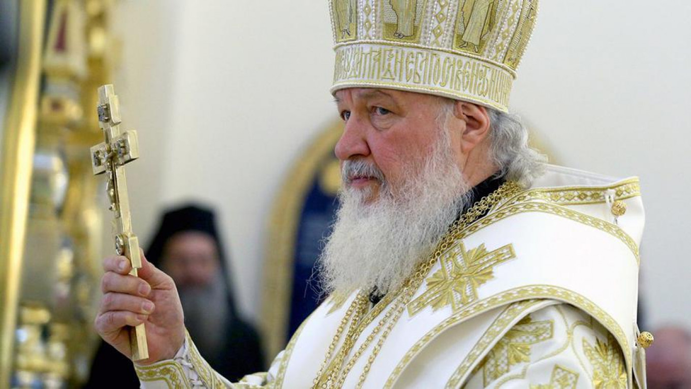 از پاگانها تا شوالیههای معبد: زندگی مذهبی گروه واگنر