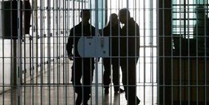 ۷ زندانی ایرانی در قطر آزاد و به کشور بازگشتند