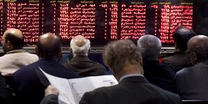 آشکار شدن رانت بورسی برای عدهای خاص با انتشار مصوبه 51 روز قبل