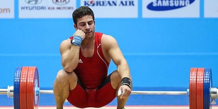 کیانوش رستمی و سازی که همچنان ناکوک است