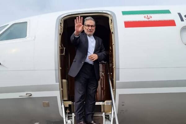 گشایش فصلی نوین در مناسبات ایران با امارات 10