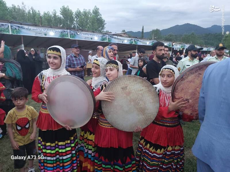برنامه ضرغامی برای تولید شادی در جامعه 2