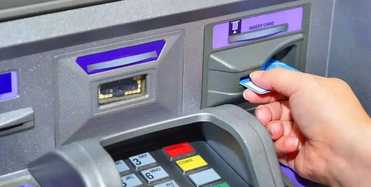 تأمین اجتماعی چگونه از بازنشستگان حمایت میکند؟