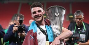 رکورد نقل و انتقالات لیگ برتر میشکند؟