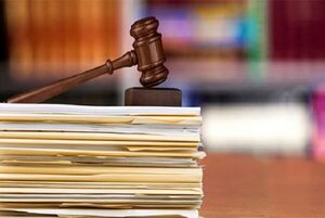 تشکیل پرونده قضائی برای عاملان شایعه مسمومیت عبدالحمید